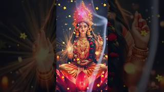 Chham chham Karti Lakshmi Maiya aajabhaktisongs bhaktigana viralvideo bhakti shorts 🙏🪔🪔🪔🪔🙏🙏🙏🙏🙏🪔 [upl. by Aihsiek]