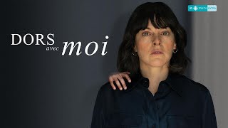 Dors avec moi  Bande annonce [upl. by Berlauda]