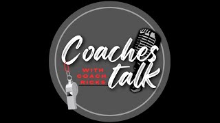 Coach Ricks SPILLS the Tea on OU vs Tennessee [upl. by Kent]