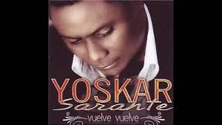 Yoskar Sarante Llora Alma Mia Instrumental bpm132 [upl. by Greyso238]