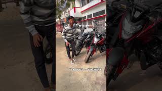 Bajaj 125cc Bikes On Road Price 👌 Pulsar 125  N125  Ns125  Freedom 125  youtubeshort shorts [upl. by Soni]