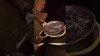 The Real Secret of Biriyani malabarfoods keralafood malabarcuisine cooking [upl. by Abisia490]