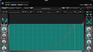 Kaleidoscope Jam 11  Flago Synth [upl. by Leasim]