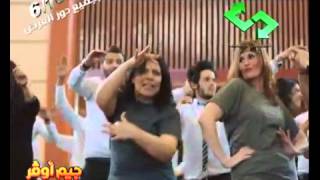 اغاني شعبي 2011 YouTube [upl. by Ennirak]