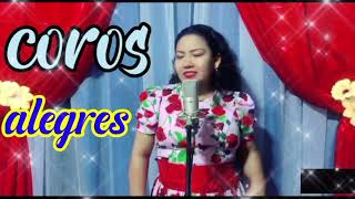 CIUDAD HERMOSA COVER  MUSICA CRISTIANA [upl. by Nwahsud]