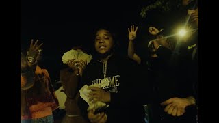 YTB FATT I Told You That Official Music Video [upl. by Allrud]