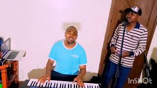 Charles Kingori wakwa wa ngoro cover Sammy MAARA GEORGE MIKE [upl. by Jenn324]