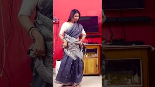 Amar bondhu chikon kaliya trending trendingshorts nithurmonohor bengali dance explore [upl. by Bowyer]