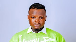 HARMONIZE AMETANGAZA LEO RASM KUANZISHA FOUNDATION YA KUCHANGIA WANAWAKE WANAOTAKA KUONGEZA MAKALIO [upl. by Malley]