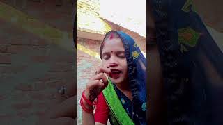 Karva chauth ki shopping nahin hogi tab Tak yahishortclips love ❣️❣️ [upl. by Ysdnil]