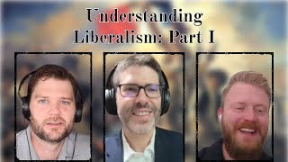 Understanding Liberalism Part I  Postliberalism Classical Liberalism and the PostWar Consensus [upl. by Previdi101]