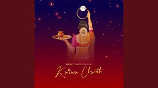 Karwa Chauth [upl. by Aidroc409]