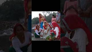 Kua pujan m kiya khub sara dance dance kuapujan danceperformance danceshow viral [upl. by Nibur]