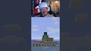 2014 Minecraft Console Edition FACTS 🤣 [upl. by Harlene736]