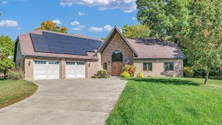 310 Bayview Ct Danville IL [upl. by Killy]