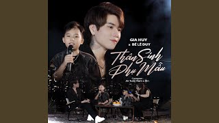 Thân Sinh Phụ Mẫu Cover Version [upl. by Inverson]