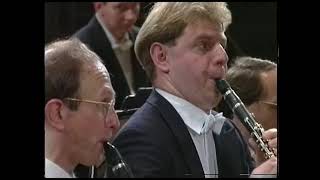 R Schumann  Sinfonia no 3 op 97 quotRenanaquot Berliner Philharmoniker  Riccardo Muti [upl. by Theodoric]