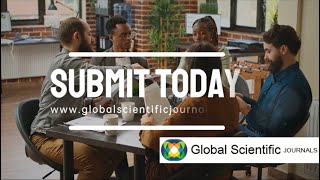 Empower Your Research Publish with GSJ  Your Online Research Paper Publication Journal [upl. by Charissa127]