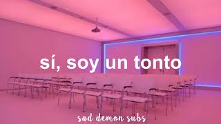 shine  pentagon  sub español [upl. by Zacharia385]