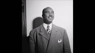 Jimmie Lunceford  Blue Blazes [upl. by Yevrah]