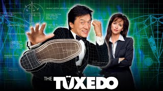 The Tuxedo 2002 Full Movie Review  Jackie Chan Jennifer Love Hewitt amp Jason  Review amp Facts [upl. by Ellatsyrc257]