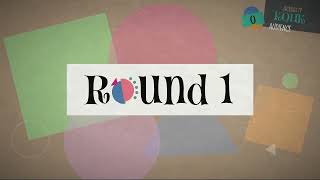 The Jackbox Party Pack 7 Blather Round Part 16 [upl. by Ititrefen]