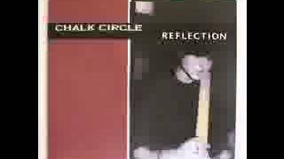 Chalk Circle  Reflection [upl. by Ralli]