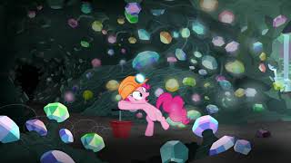 My Little Pony  A Amizade É Mágica  T07E04  Parte 4  HD [upl. by Itnaihc]