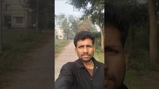 Ponds Lagane se kya hota hai  Mini Vlog Video  Vlog Video [upl. by Melania930]