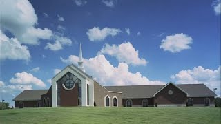 FPC Marshfield Worship Service for October 27th 2024 [upl. by Doughman]