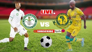 🔴live KAGERA SUGAR 0 0 YANGA SC NBC PL UWANJA WA KAITABA [upl. by Wilow]