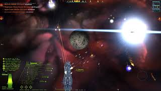 SajuukKhar Dreadnought vs Pirates [upl. by Jueta]