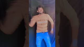 Karimani Malika dance plzdosuporrtmychanlfriends likeandsubscribe song [upl. by Weaks]