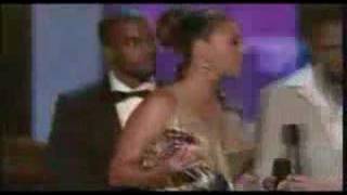 50 Cent Disses Beyonce [upl. by Lorollas]