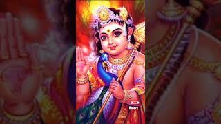 Murugan🙏devotionalsonglordgodpakthipadalyoutubeshortsshortsfeedyoutubevideospalanimuruganyt [upl. by Ttenaj]