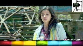 Maahi Ve  Highway 2014 A R Rahman and Alia Bhatt Official video 1080p HD [upl. by Eneroc931]