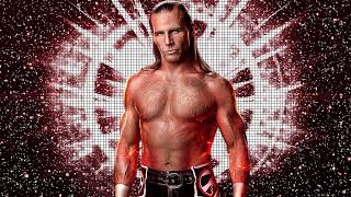 WWE Shawn Michaels  quotSexy Boyquot Theme Song Slowed  Reverb [upl. by Enrika]