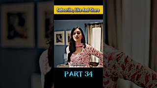 Sharma Ji Ki Shadi Part 34 shorts swaggersharma [upl. by Aileno]