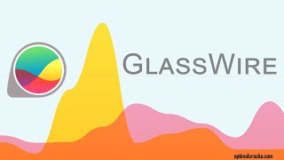 What is GlassWire 22 Review 2020 [upl. by Ahsilat250]