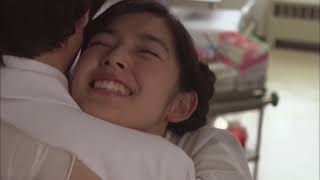 Kotoko Aihara x Naoki Irie  Steal My Girl FMV [upl. by Altman]