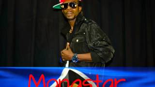 Mongstar  Drinking For ChristmasGinger Beer Riddim20122013 StLucia SocaDutch Production SLU [upl. by Rozelle]