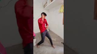 Mohan beiman BA saman per Dhyan do Bani shrafat meincomedy funny comedyviralvideo [upl. by Nyleahs]