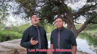 DILE  LOS PUEBLEROS RIOJANOS 2024  VIDEO CLIP OFICIAL [upl. by Jorie38]