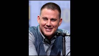 Top 10 movies of Channing Tatum with high IMDb rating shorts [upl. by Westlund]