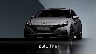 Toyota Camry 2024 vs 2025  Detailed Comparison [upl. by Aneladgam509]