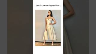 Bollywood celebrities in saree ✨😍shorts shortsfeed trending bollywood viralvideo song edit [upl. by Map374]