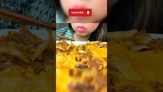 ASMR suellASMR Compilation asmrsounds eattingsounds eatingsounds asmr eating food eatsounds [upl. by Shaylynn]