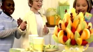 Edible Arrangements Hackensack NJ Reviews Edible Arrangements Reviews [upl. by Paapanen]