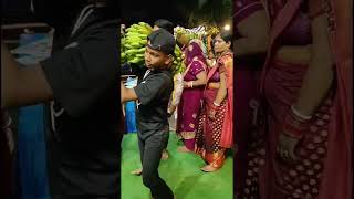 Chhat Puja  Chhat  yt video  video [upl. by Cherianne]