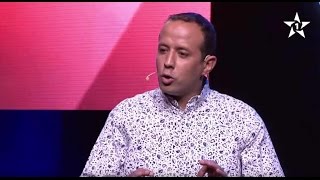 StandUp  Mourad kerdali  Top 10 [upl. by Pich]